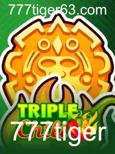 Introdução e Regras do Jogo TripleChili: Descubra a Nova Sensação com 777tiger