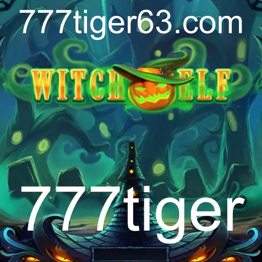 Descubra o Fascinante Mundo de WitchElf: Aventura e Estratégia no Jogo 777tiger