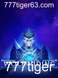 Explorando WolfHiding: Uma Aventura de Estratégia e Mistério