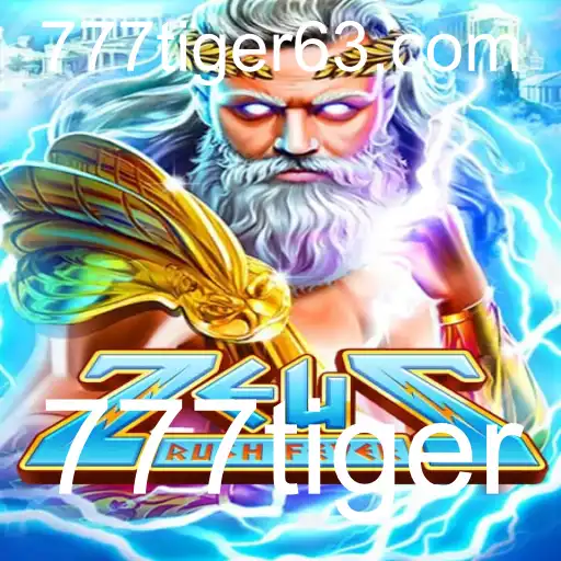 Explorando o Mundo de ZeusRushFever: Regras e Estratégias do Jogo